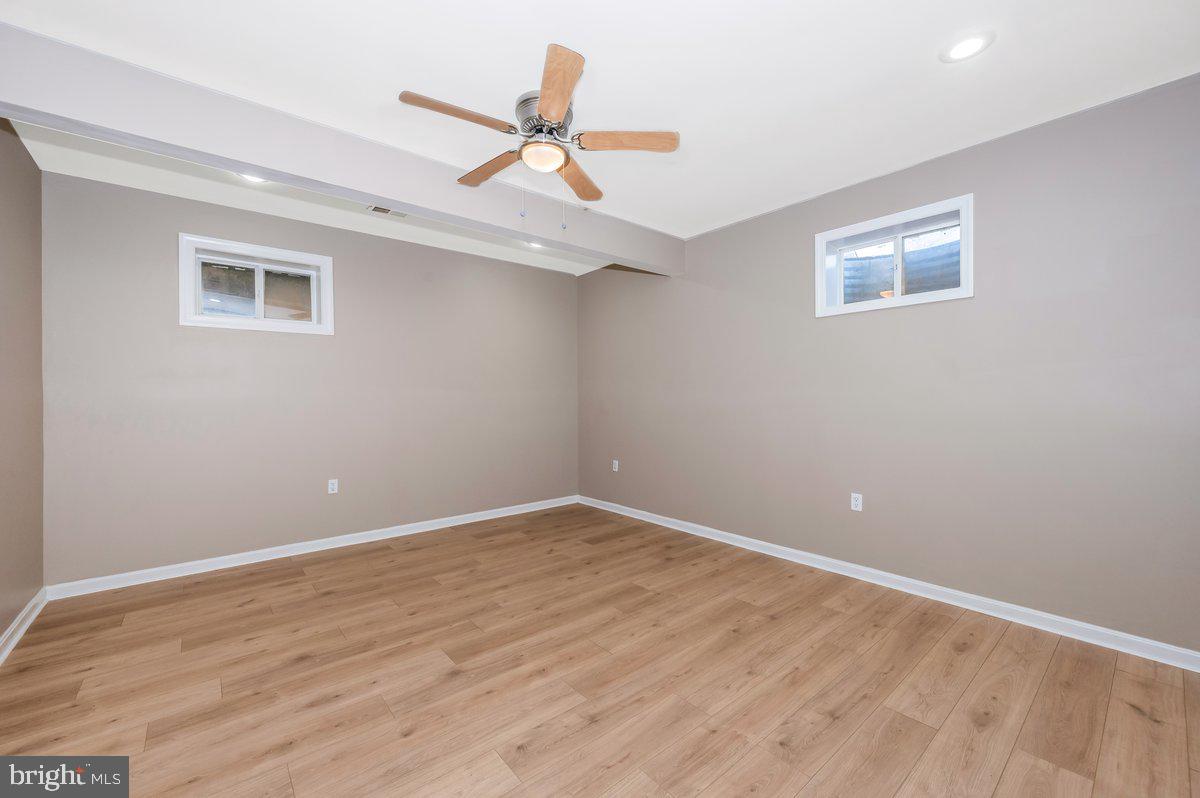 SUMMIT VIEW ESTATES - Residential