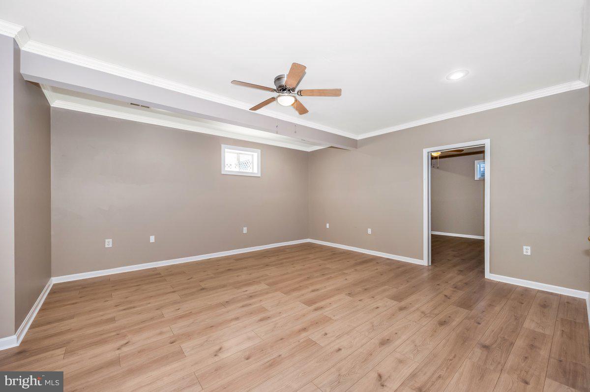 SUMMIT VIEW ESTATES - Residential