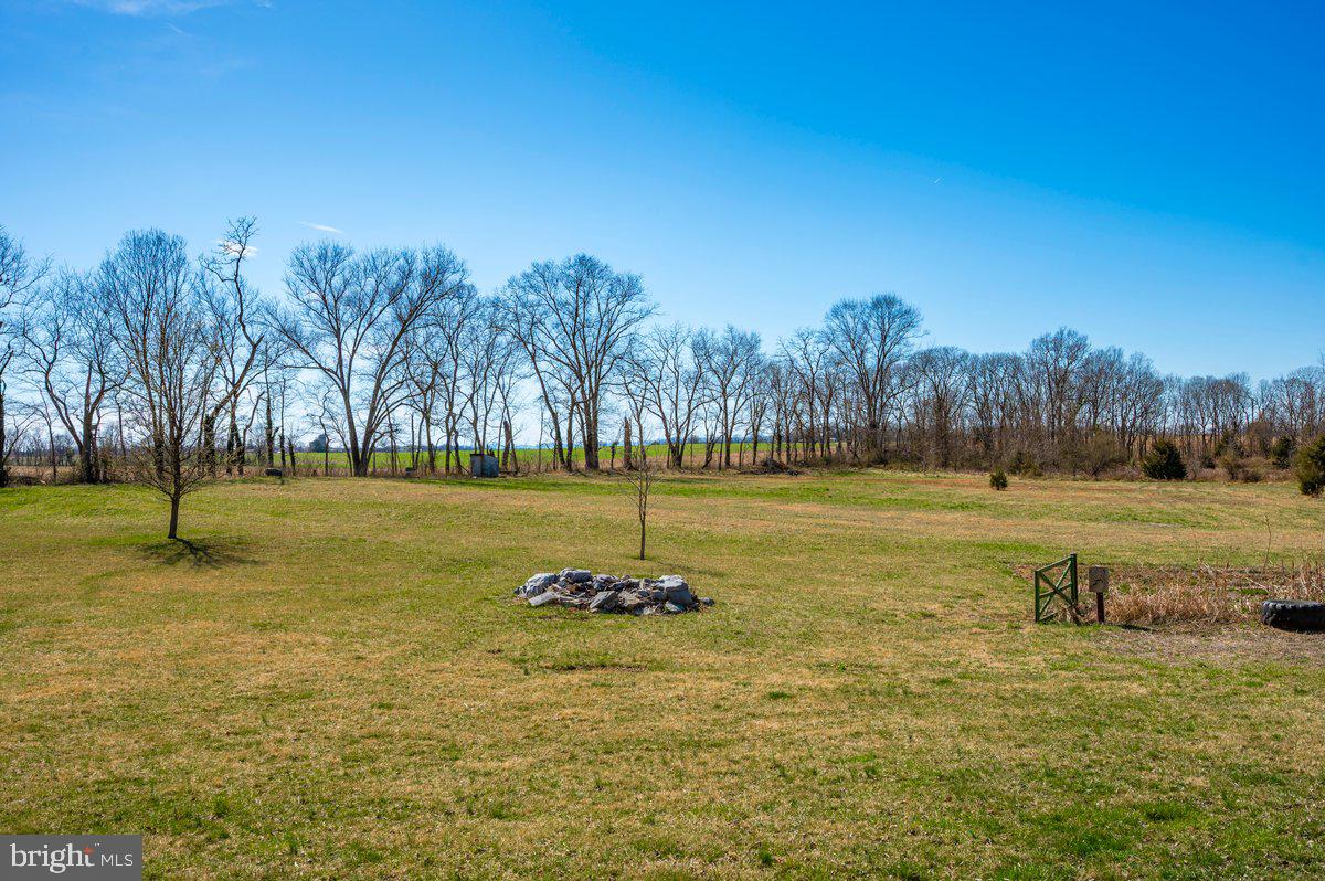 SUMMIT VIEW ESTATES - Residential