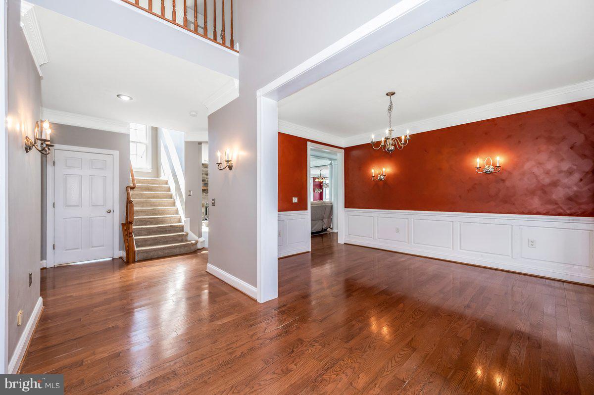 SUMMIT VIEW ESTATES - Residential