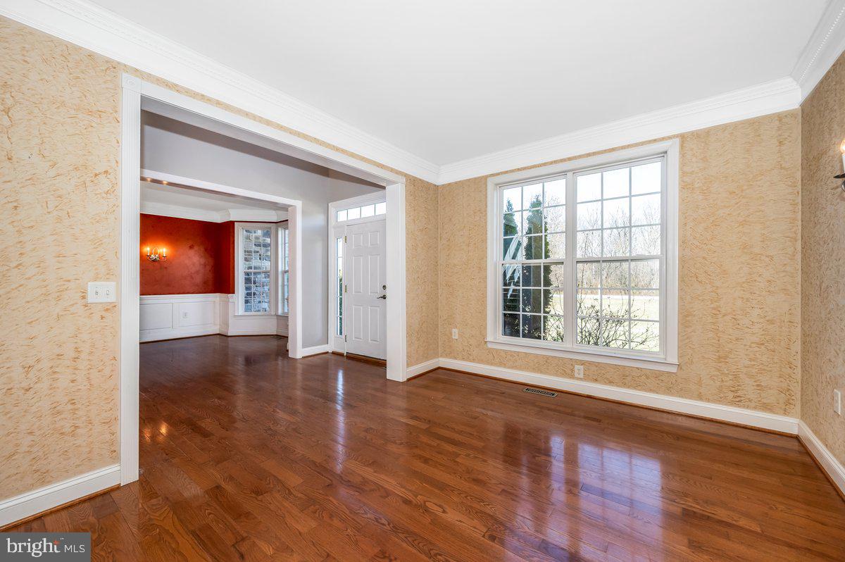 SUMMIT VIEW ESTATES - Residential