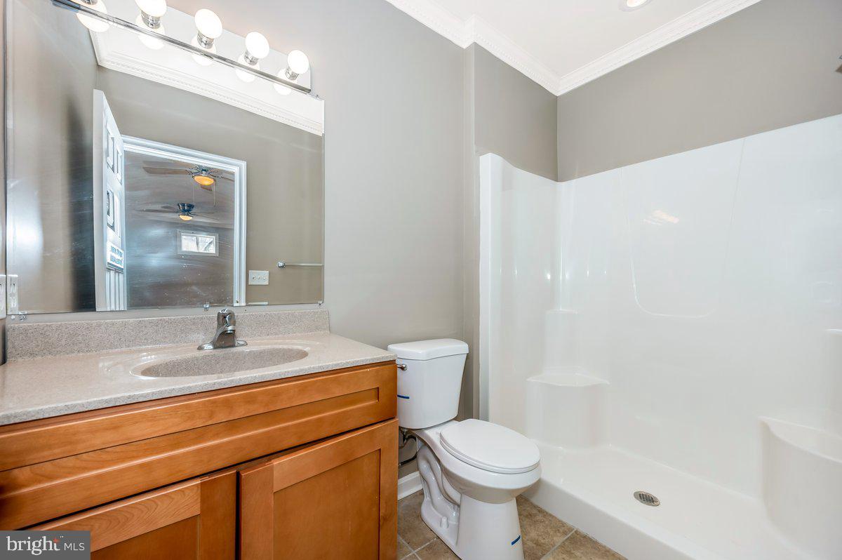 SUMMIT VIEW ESTATES - Residential