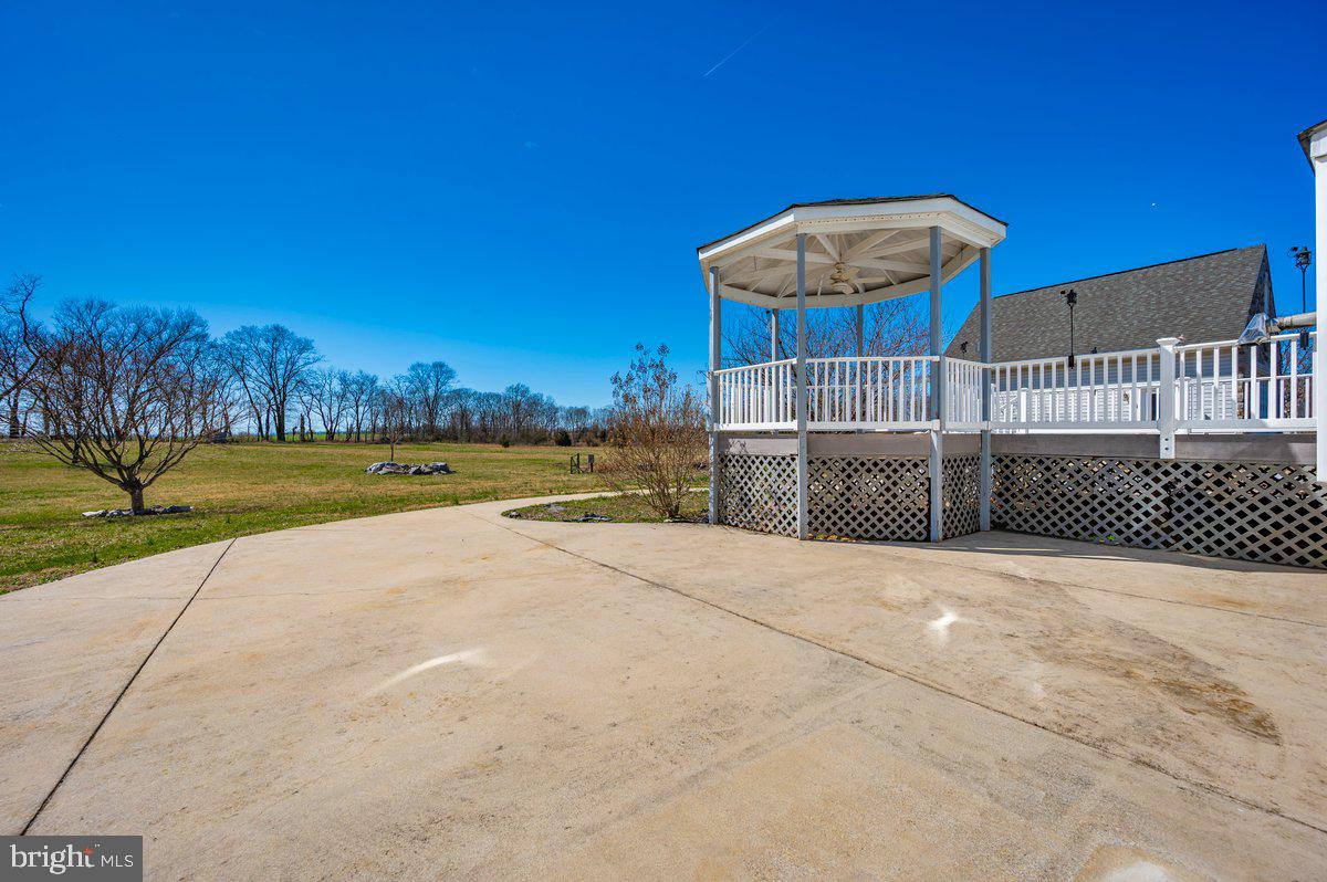 SUMMIT VIEW ESTATES - Residential