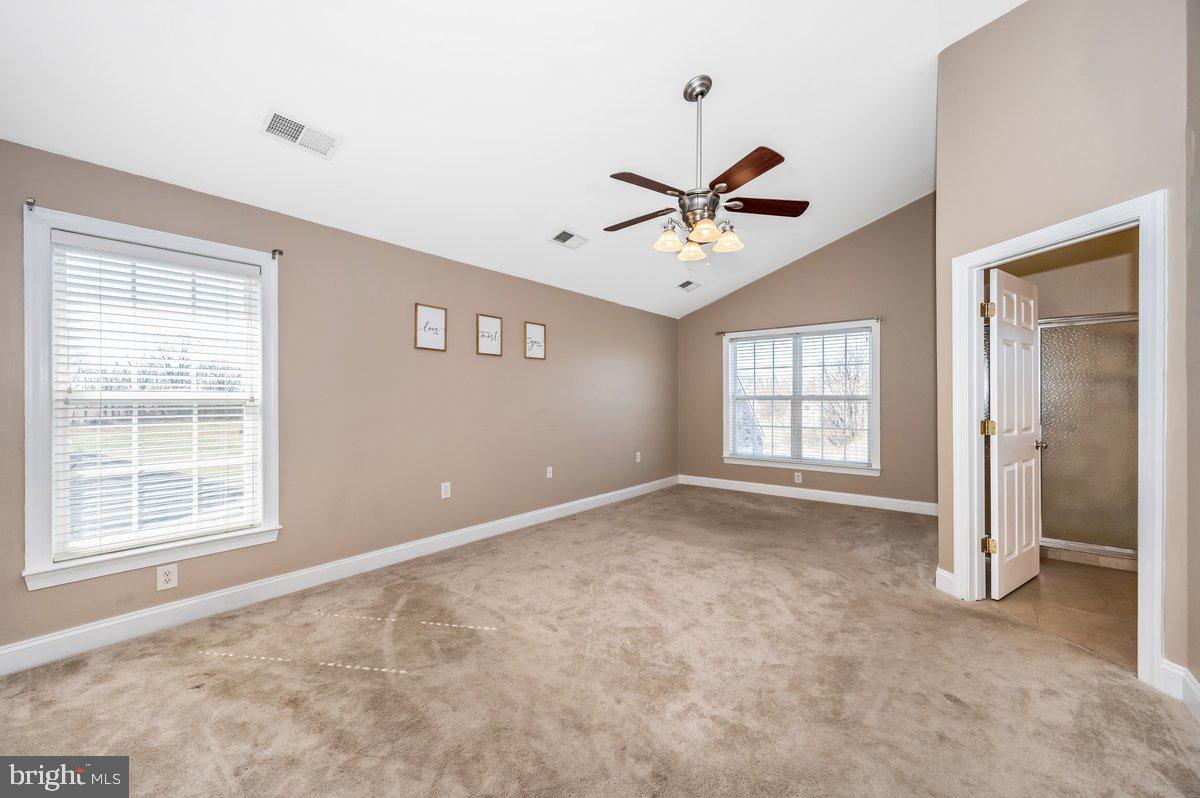 SUMMIT VIEW ESTATES - Residential