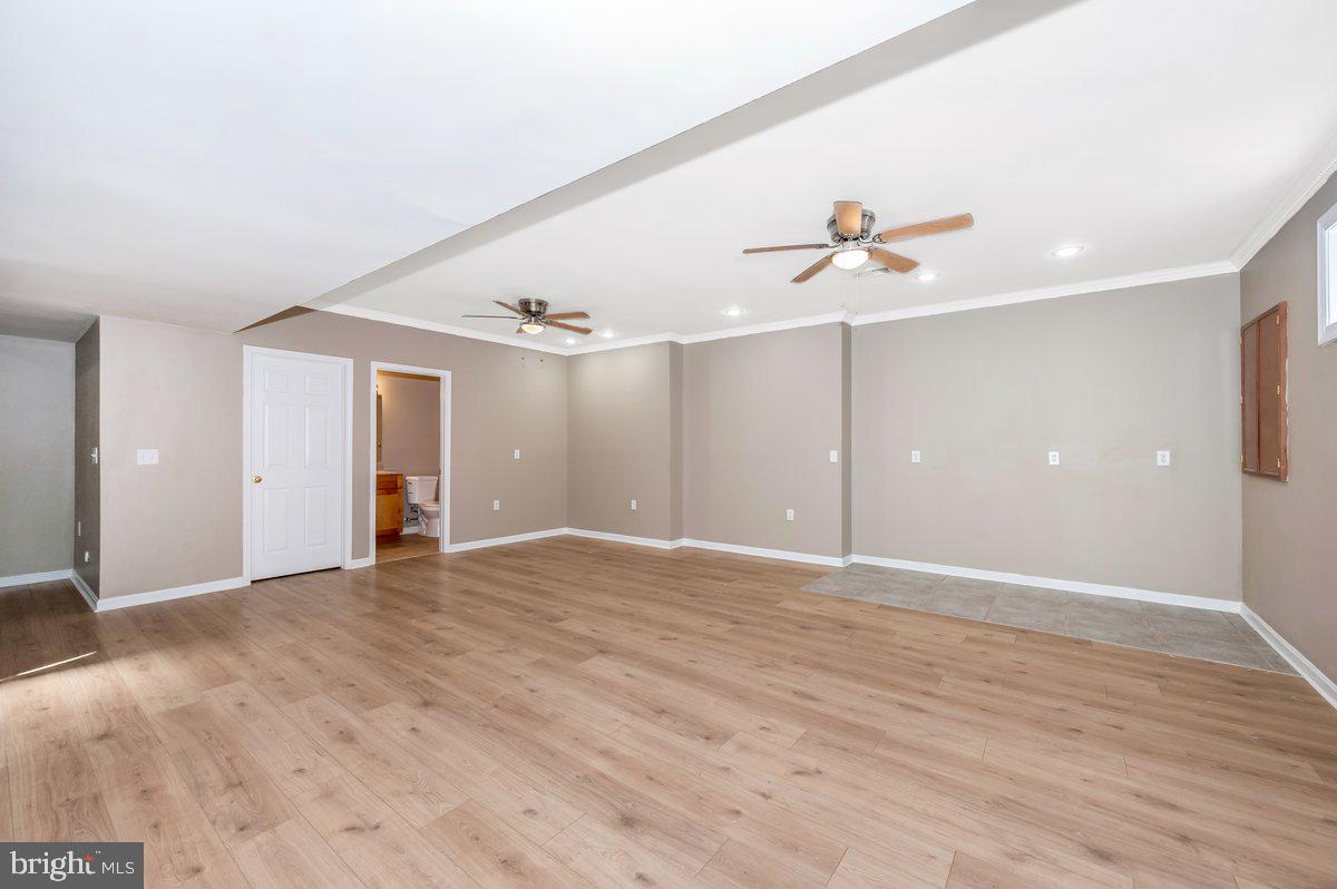 SUMMIT VIEW ESTATES - Residential