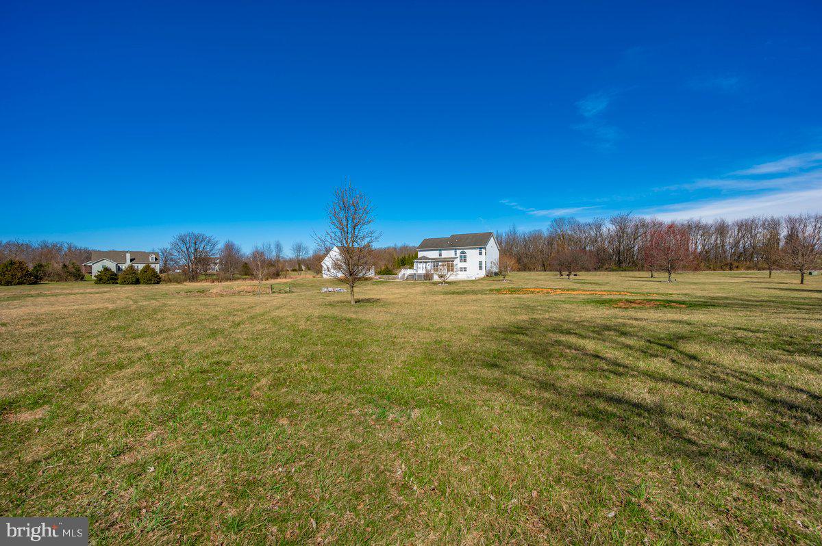 SUMMIT VIEW ESTATES - Residential