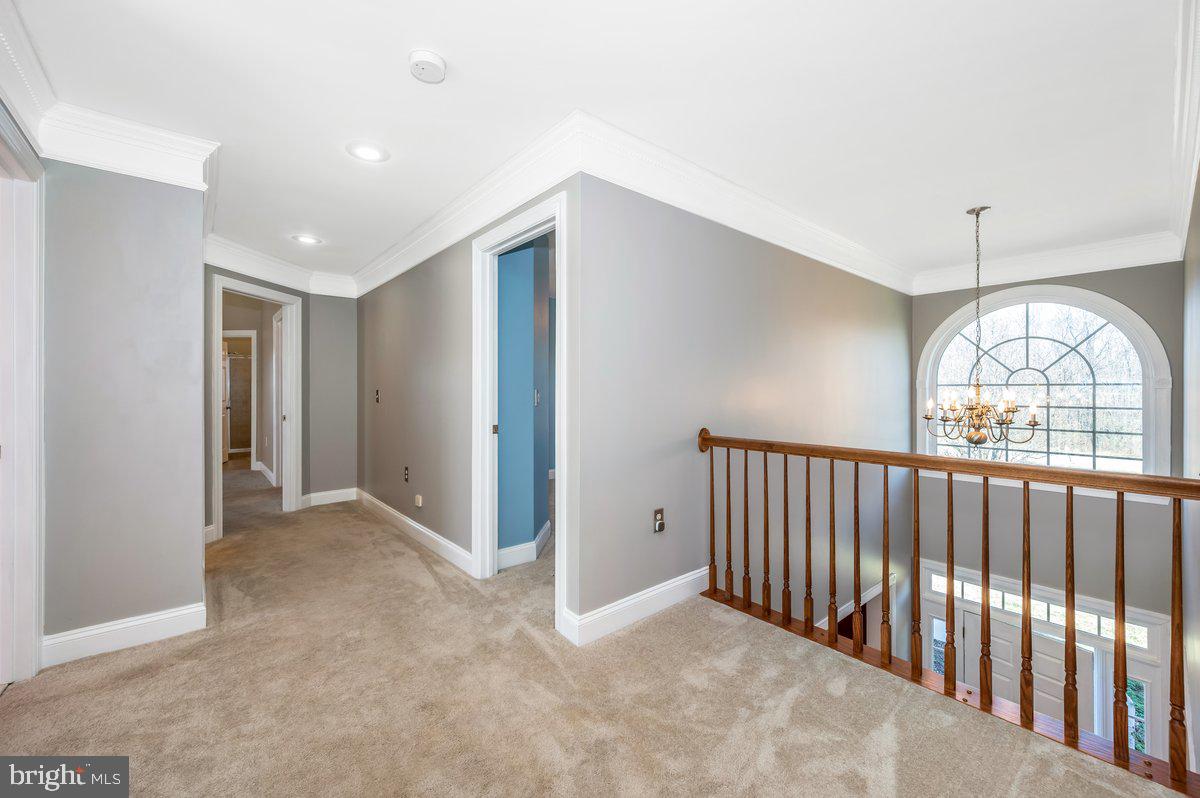 SUMMIT VIEW ESTATES - Residential