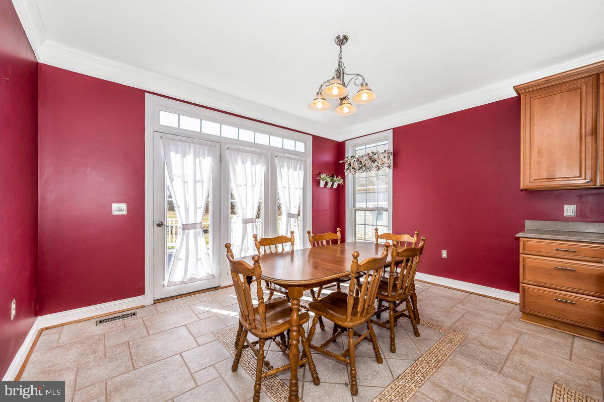 SUMMIT VIEW ESTATES - Residential