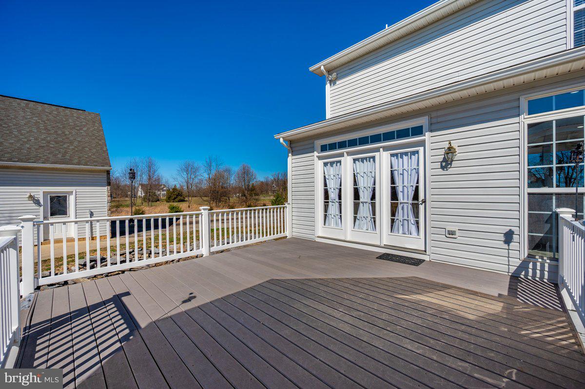 SUMMIT VIEW ESTATES - Residential