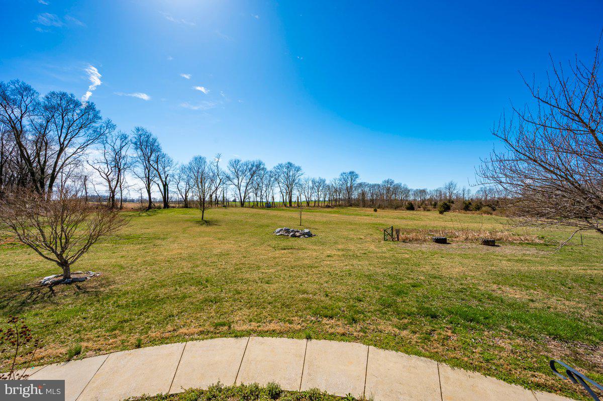 SUMMIT VIEW ESTATES - Residential