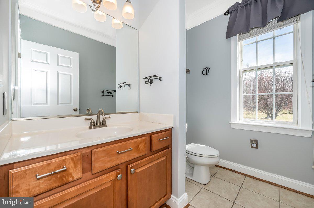 SUMMIT VIEW ESTATES - Residential