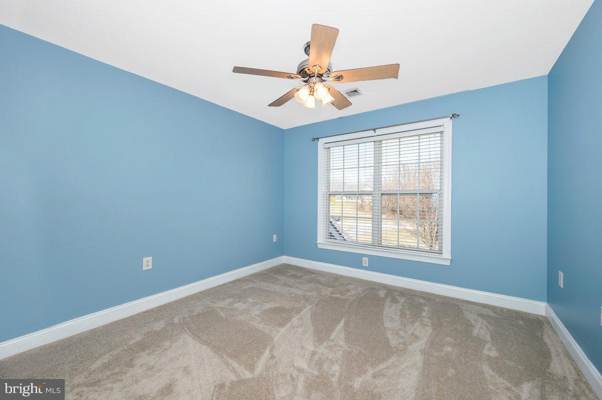 SUMMIT VIEW ESTATES - Residential