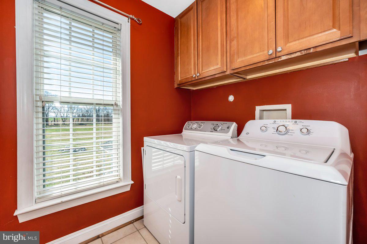 SUMMIT VIEW ESTATES - Residential