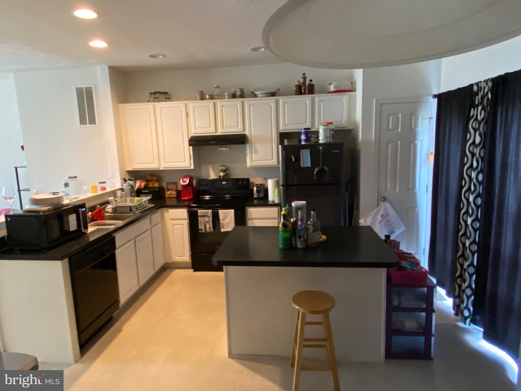 83 TYNDALL TRAIL