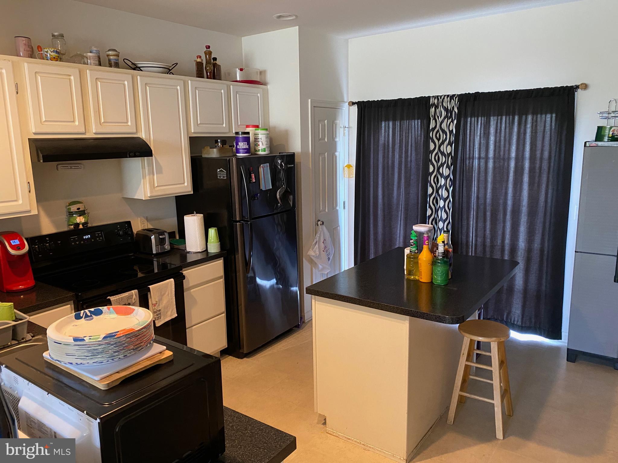83 TYNDALL TRAIL