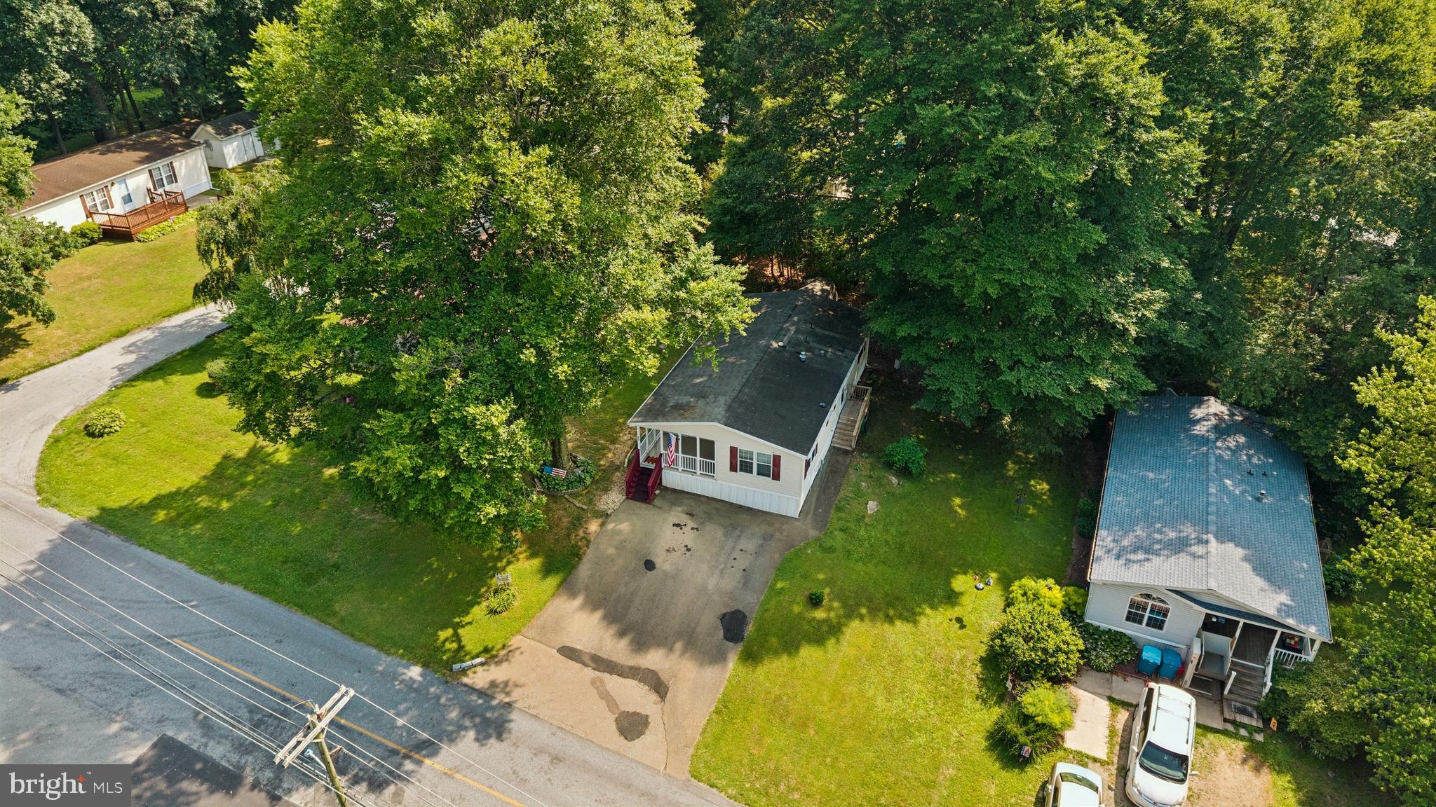 61 GLEN ROY ROAD
