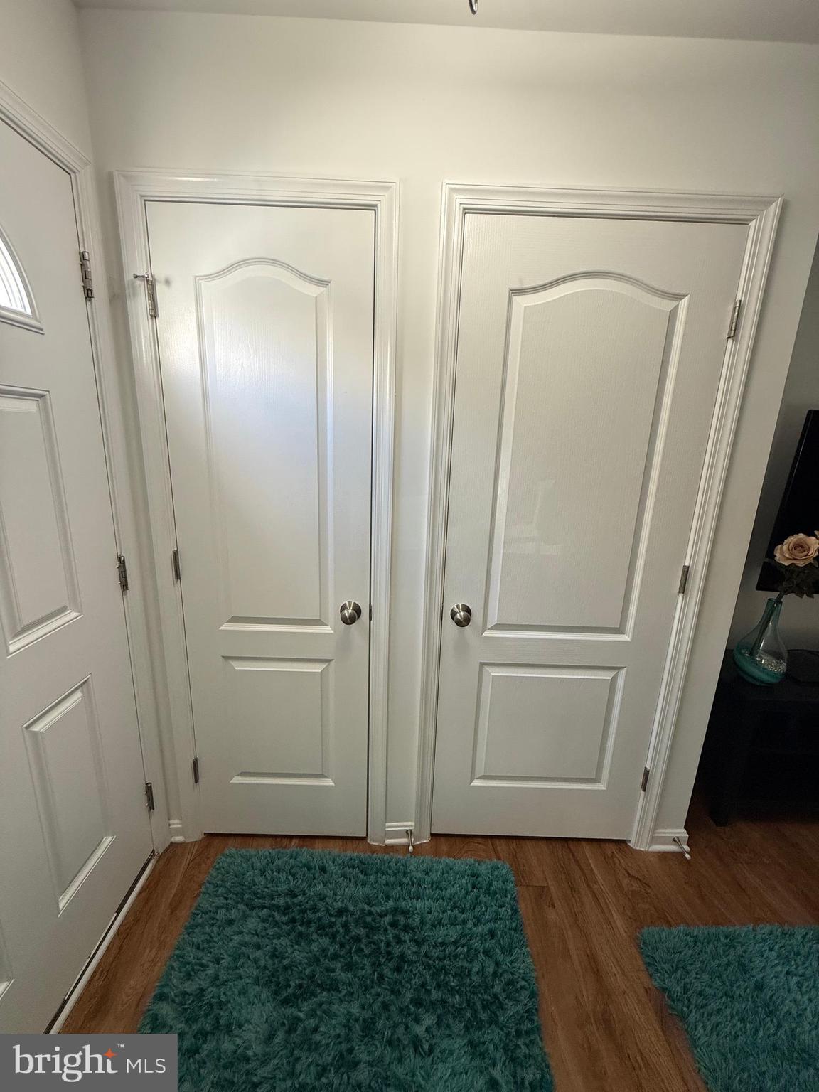 RESERVOIR RIDGE - Residential Lease