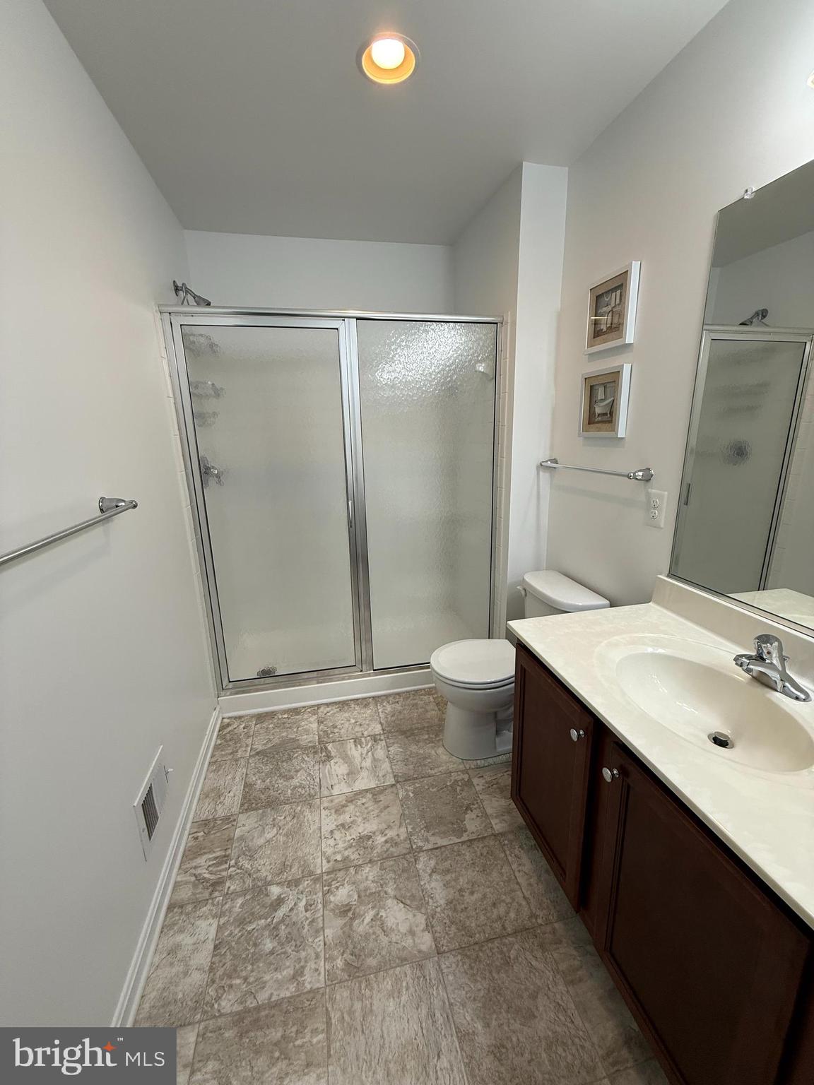 RESERVOIR RIDGE - Residential Lease