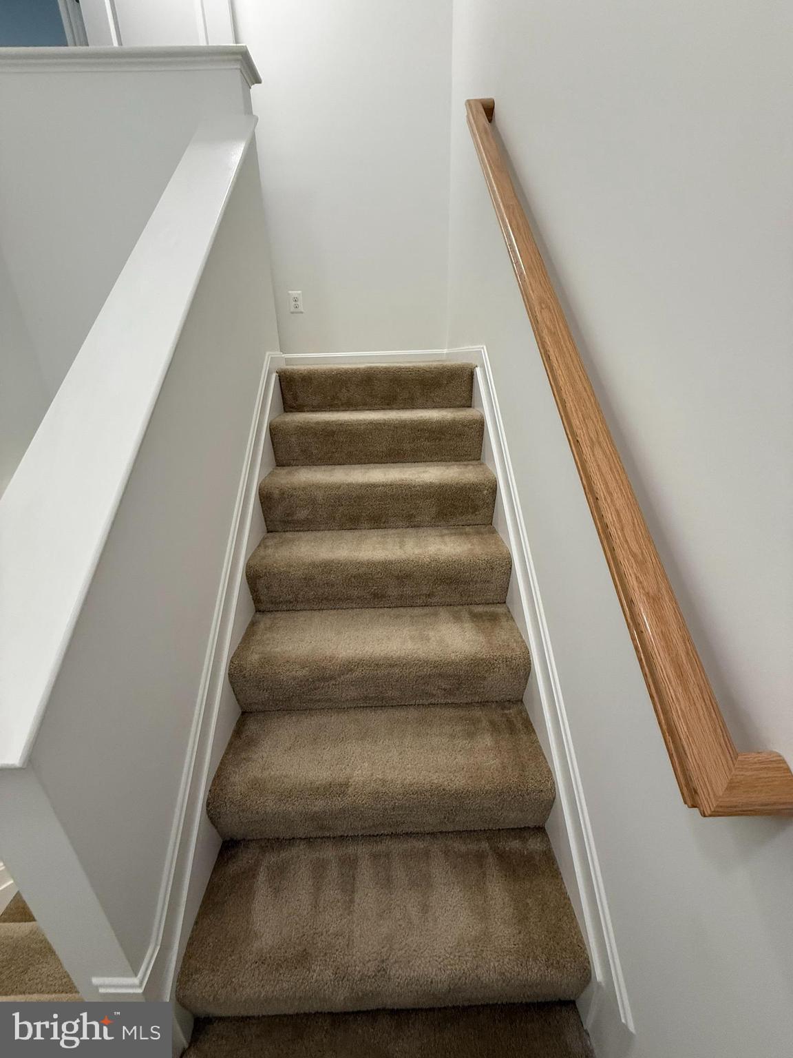 RESERVOIR RIDGE - Residential Lease