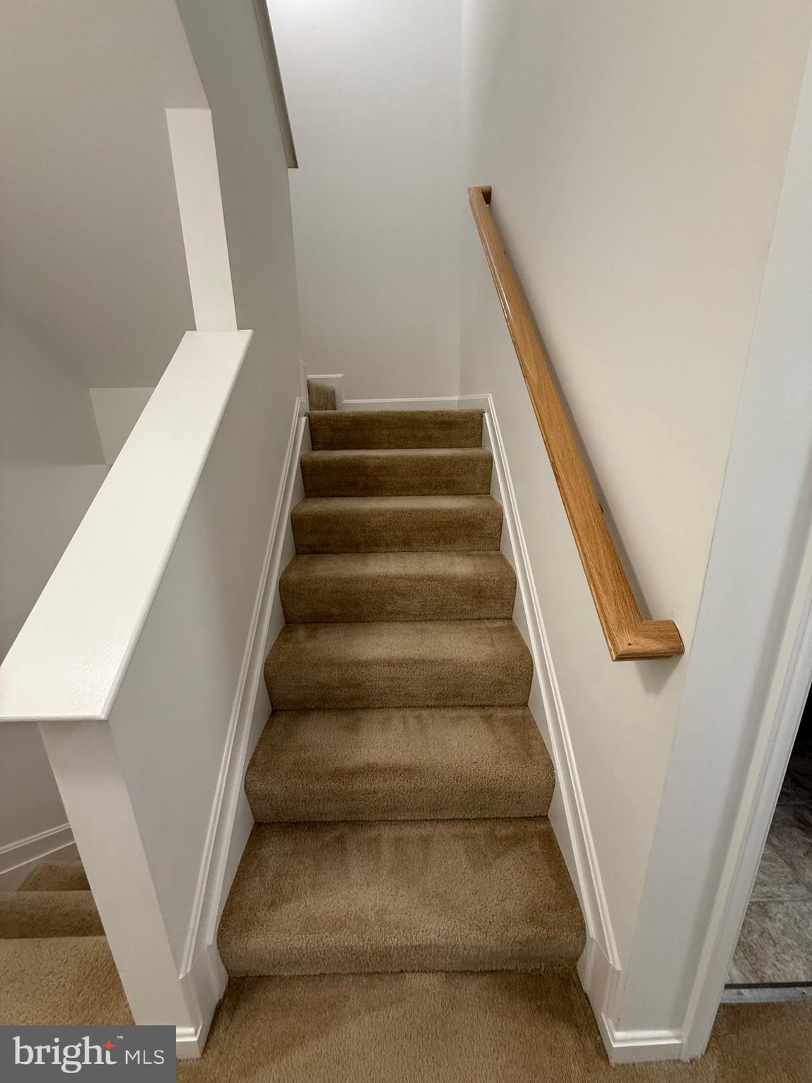 RESERVOIR RIDGE - Residential Lease