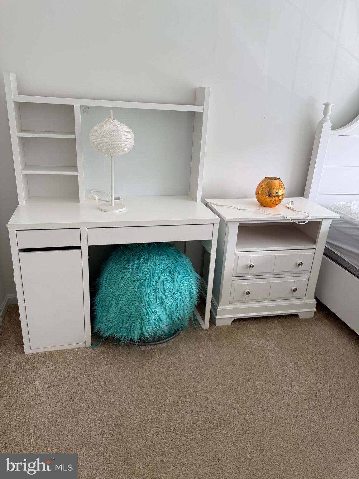 RESERVOIR RIDGE - Residential Lease