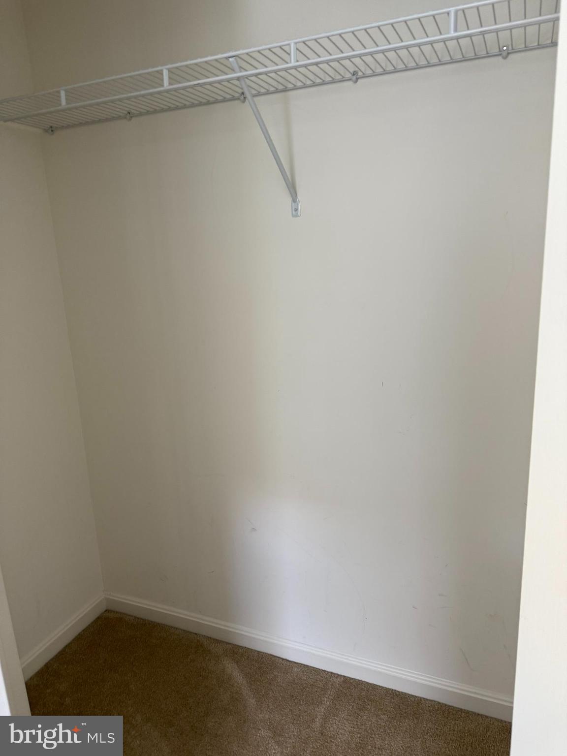 RESERVOIR RIDGE - Residential Lease