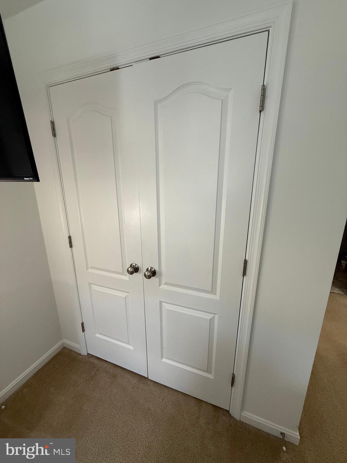 RESERVOIR RIDGE - Residential Lease