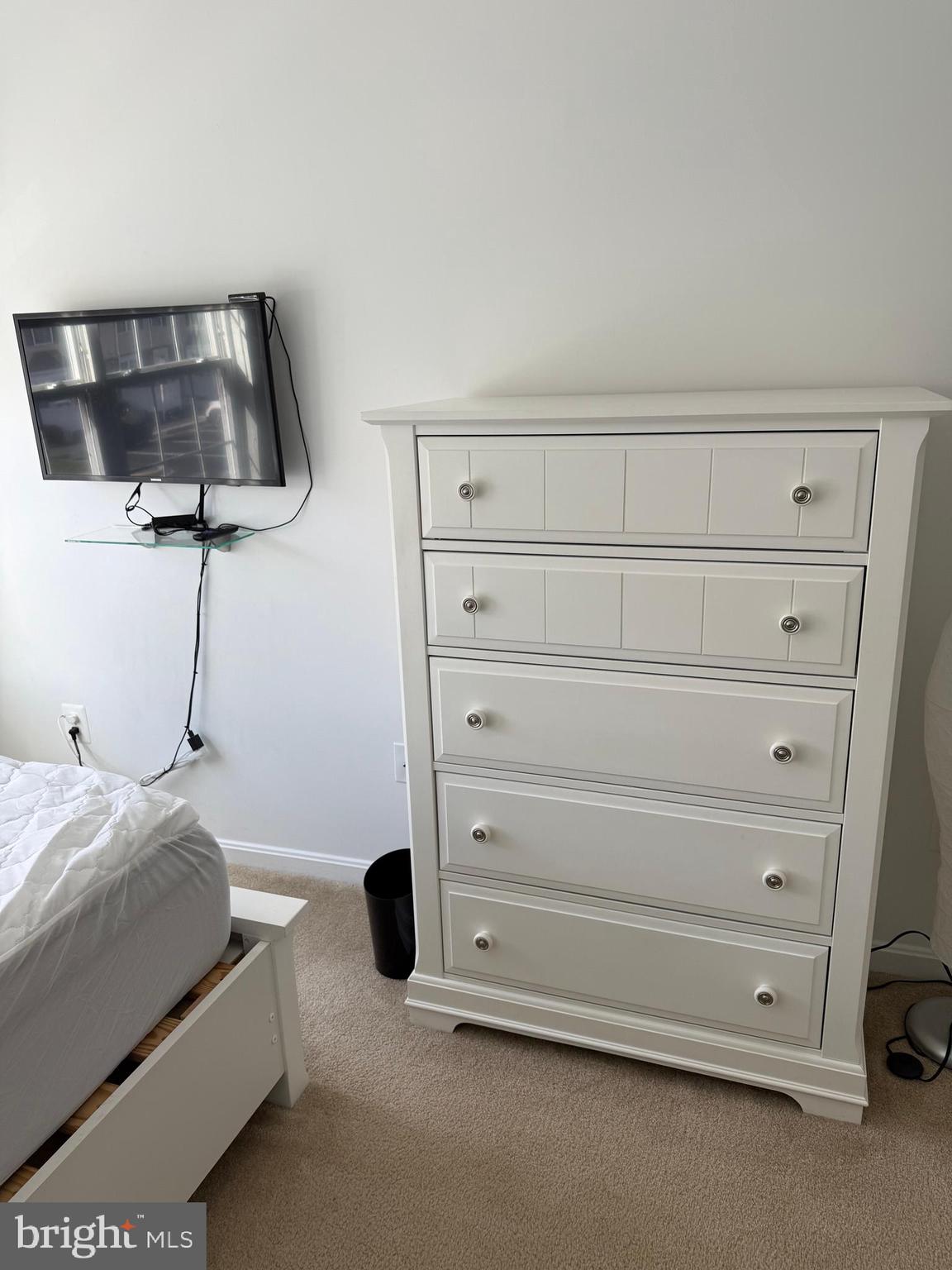 RESERVOIR RIDGE - Residential Lease