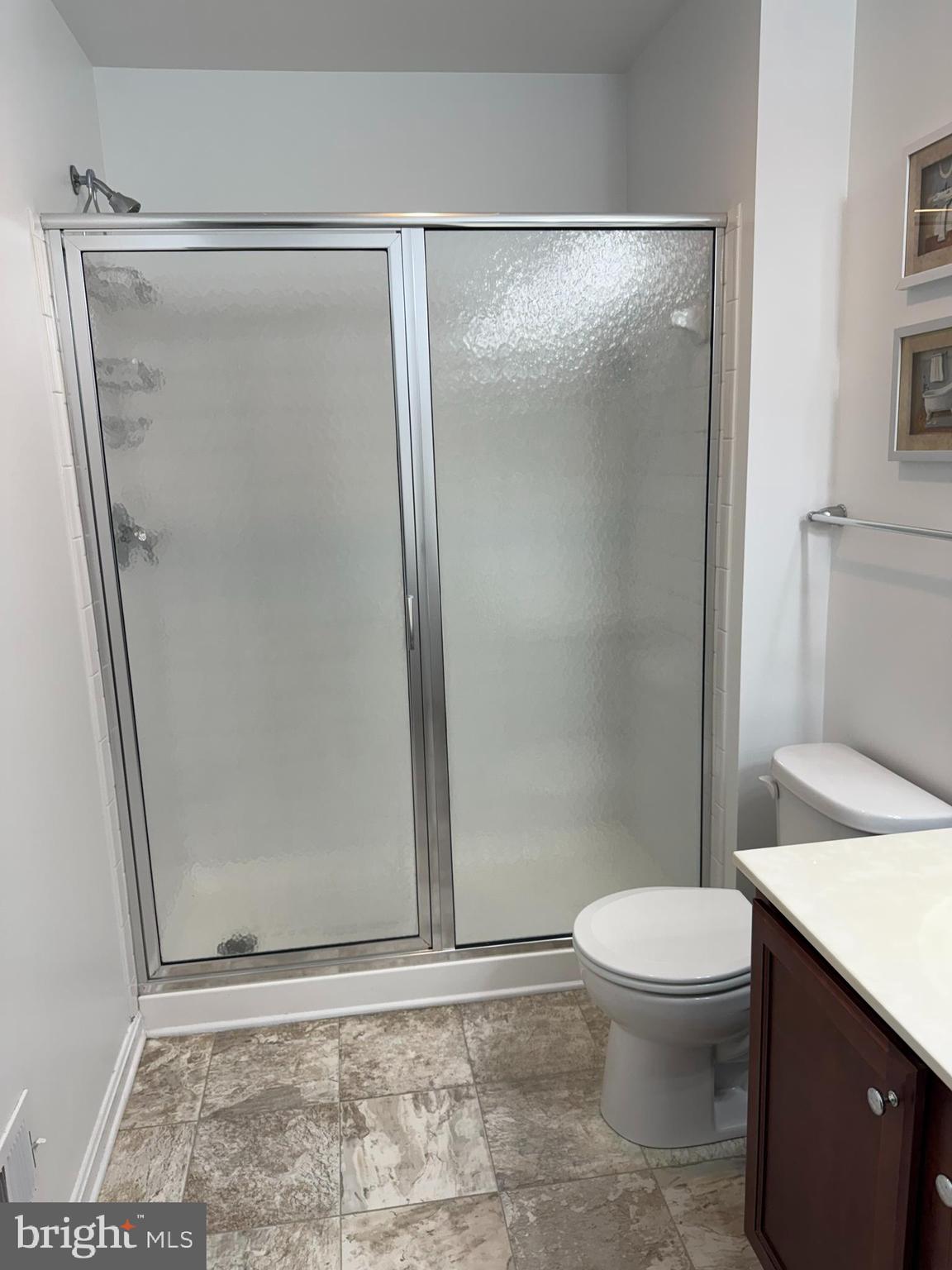 RESERVOIR RIDGE - Residential Lease