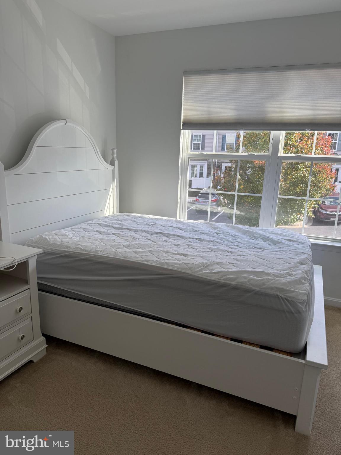 RESERVOIR RIDGE - Residential Lease