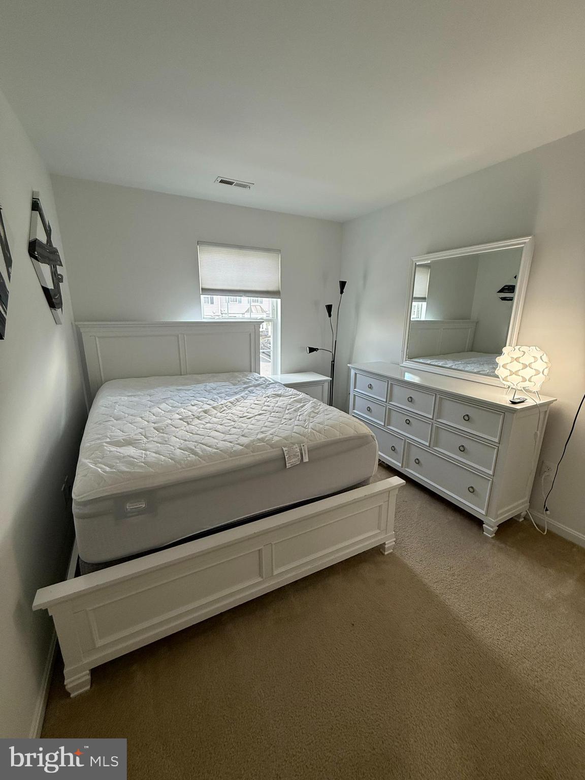 RESERVOIR RIDGE - Residential Lease