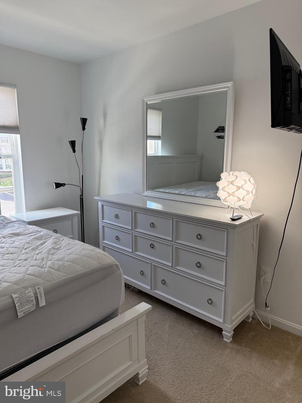 RESERVOIR RIDGE - Residential Lease