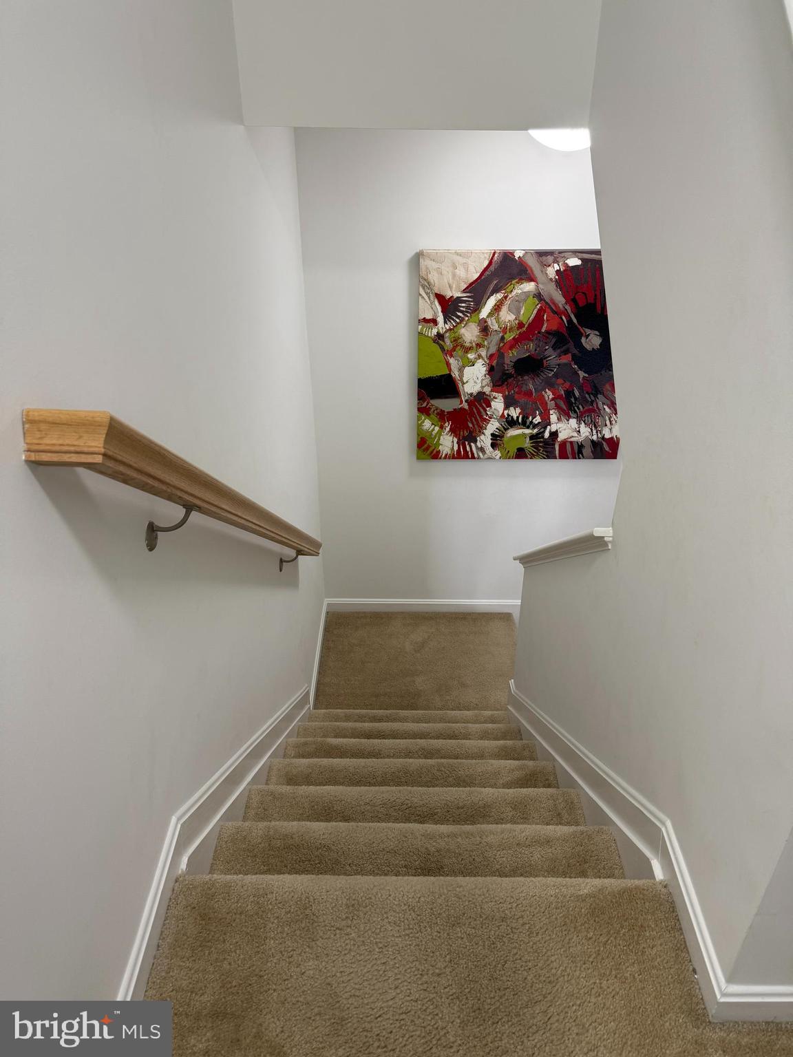 RESERVOIR RIDGE - Residential Lease