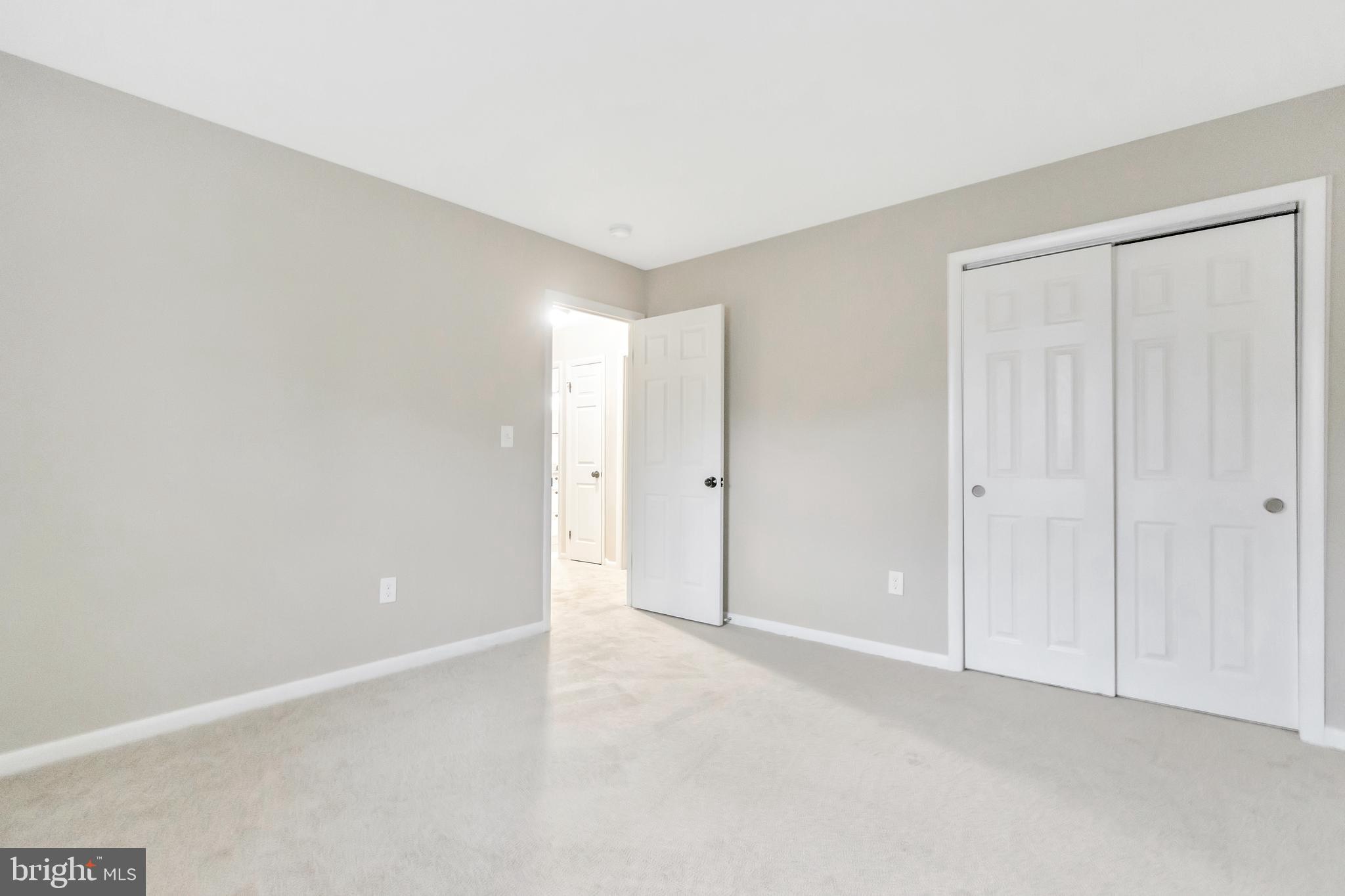 GLENN DALE HEIGHTS - Residential