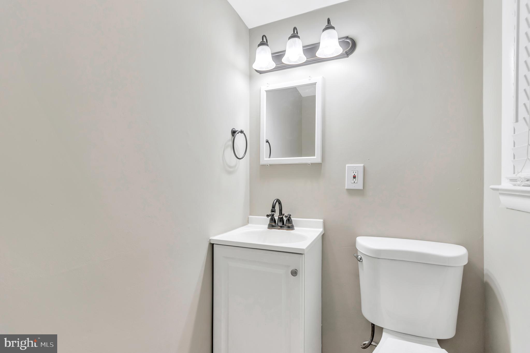 GLENN DALE HEIGHTS - Residential