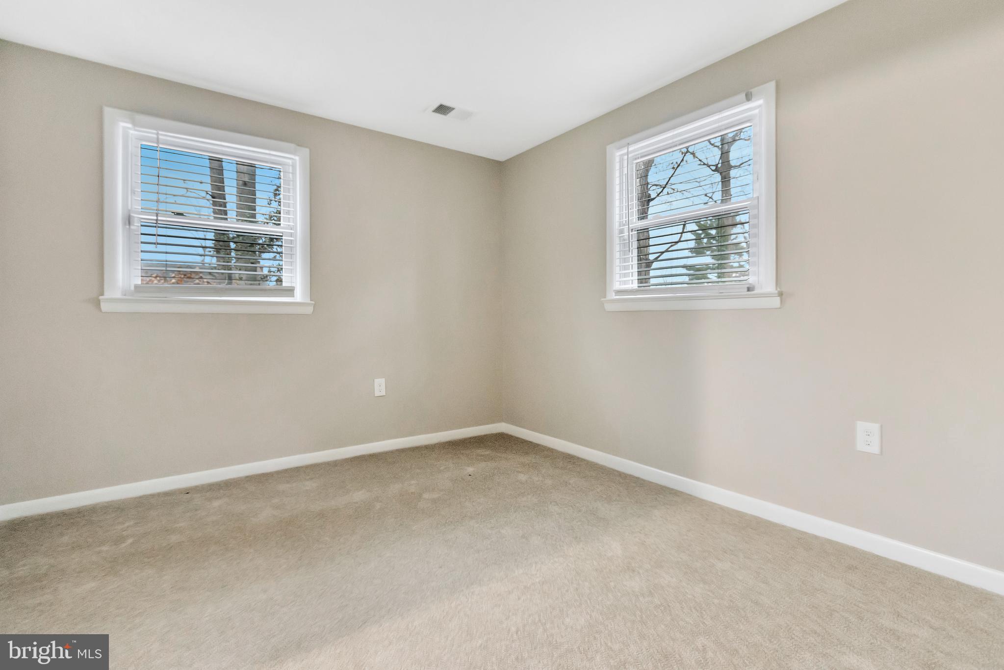 GLENN DALE HEIGHTS - Residential