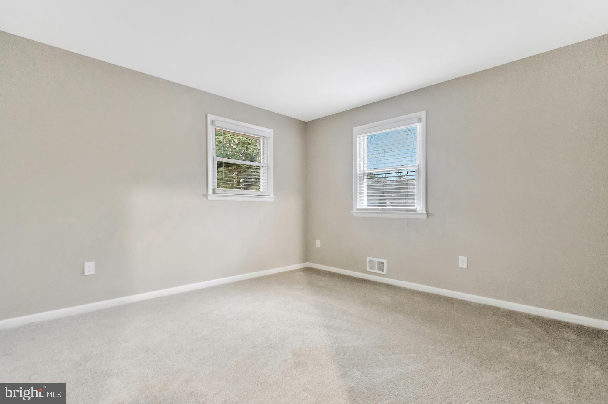 GLENN DALE HEIGHTS - Residential