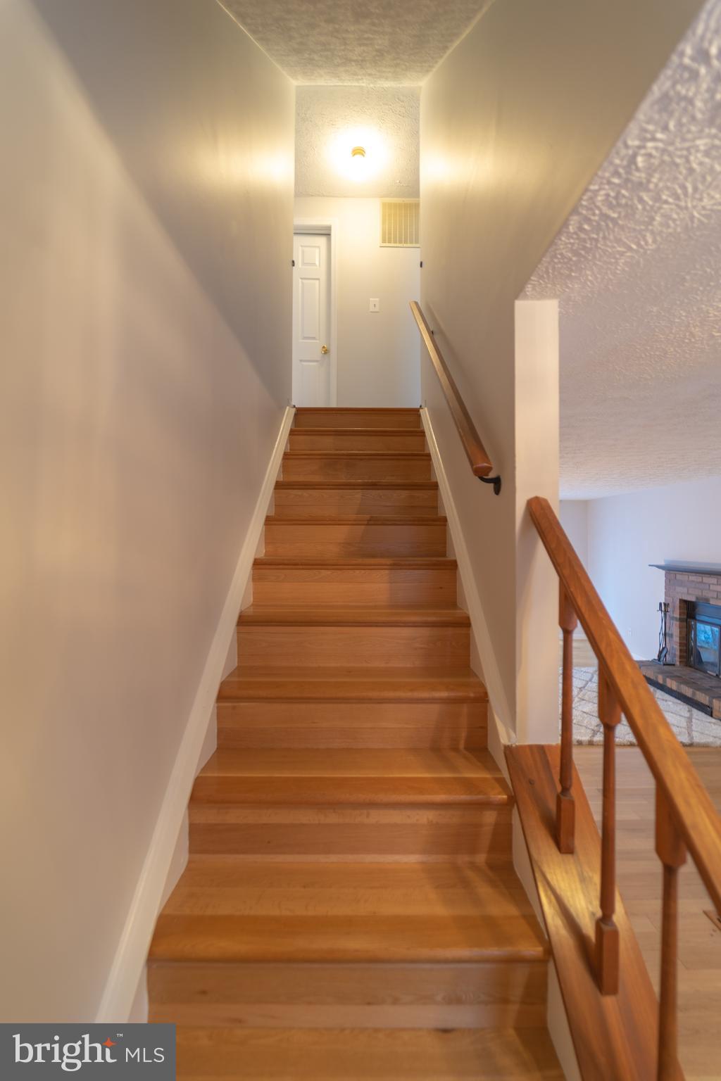 NEWINGTON FOREST - Residential