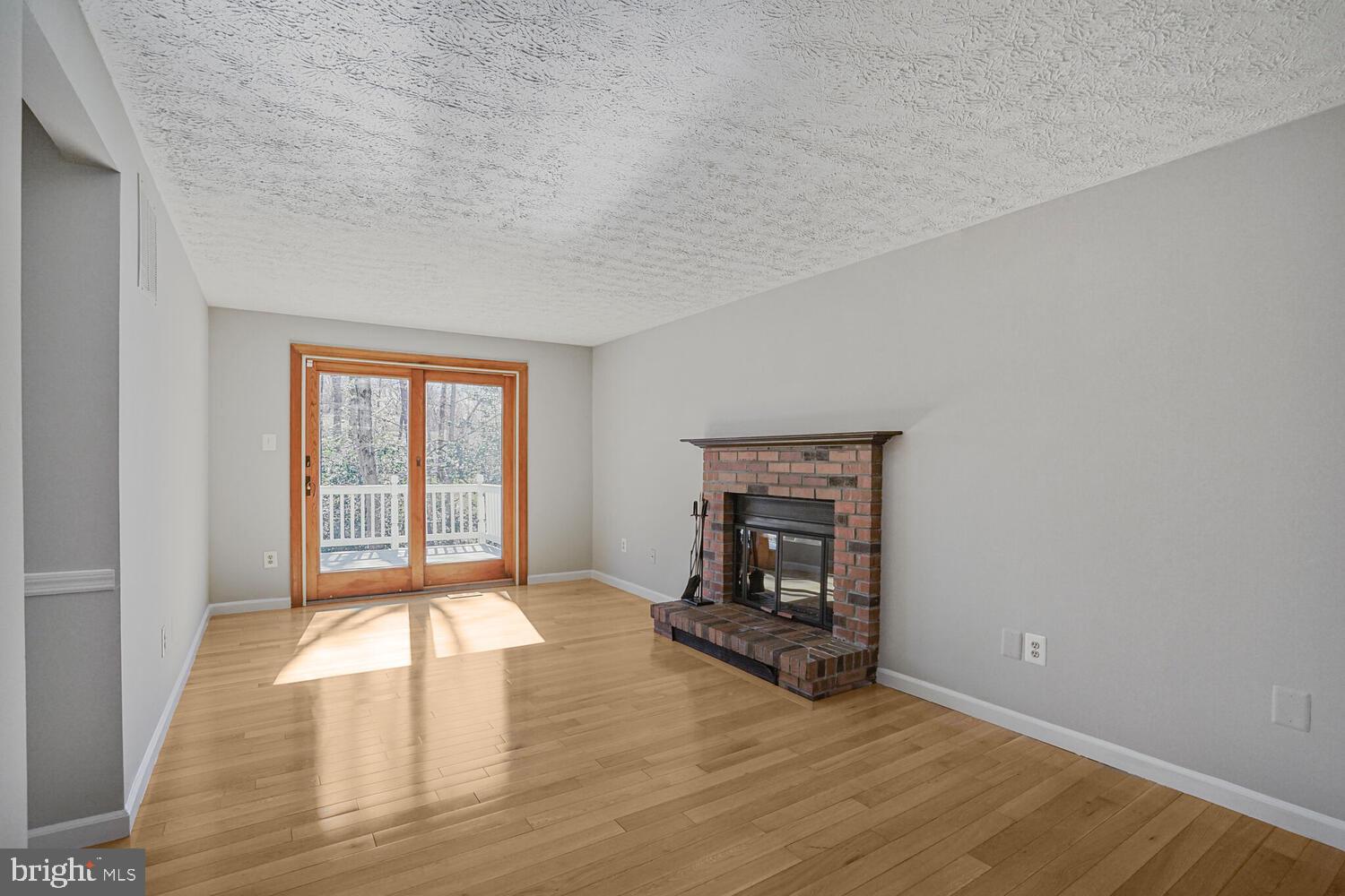 NEWINGTON FOREST - Residential