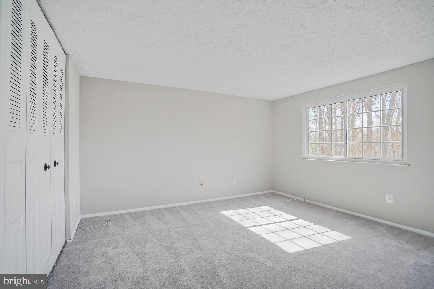 NEWINGTON FOREST - Residential