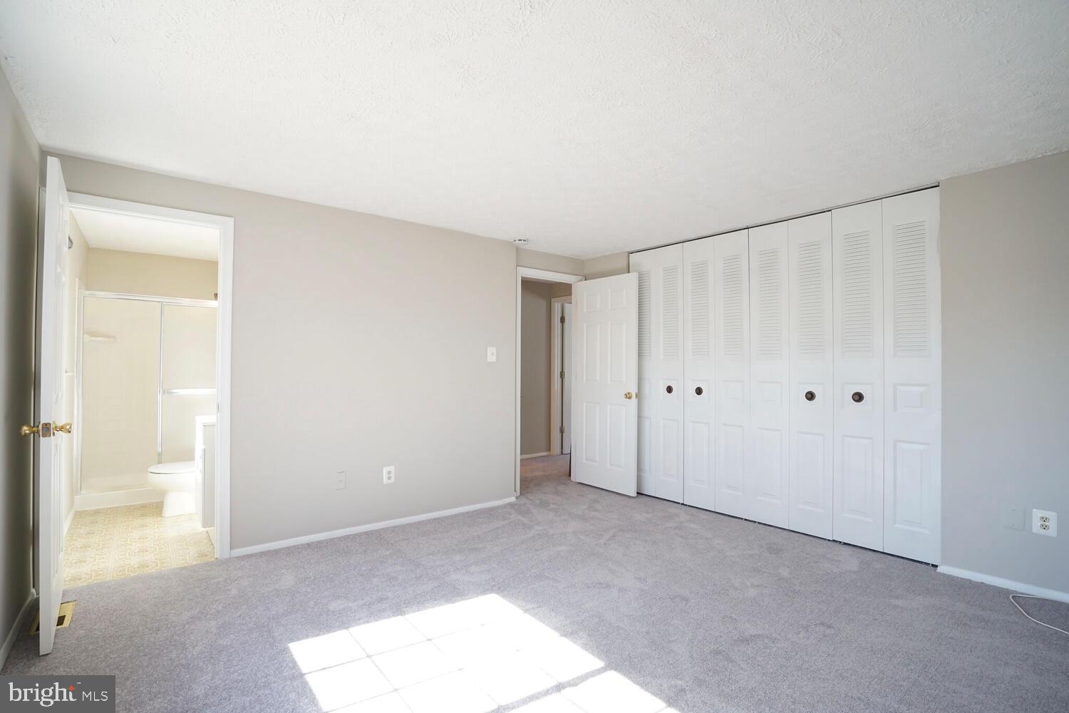 NEWINGTON FOREST - Residential