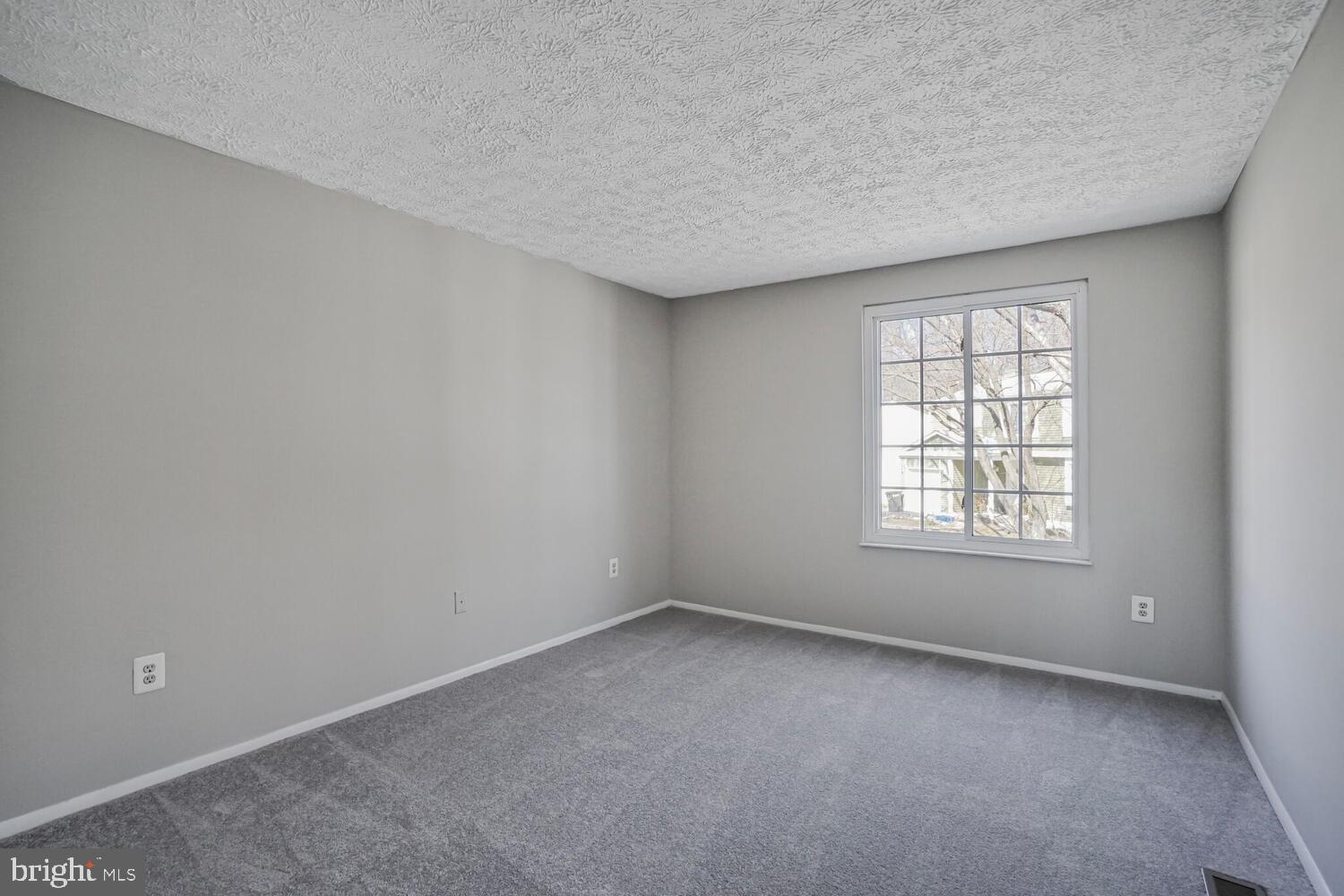 NEWINGTON FOREST - Residential