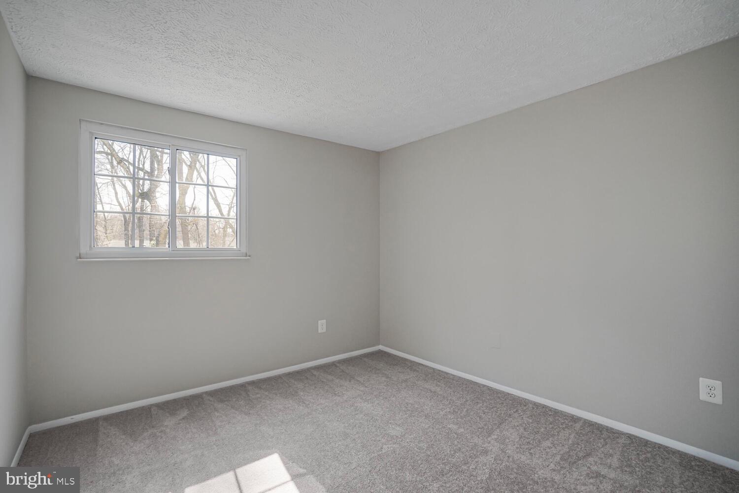 NEWINGTON FOREST - Residential