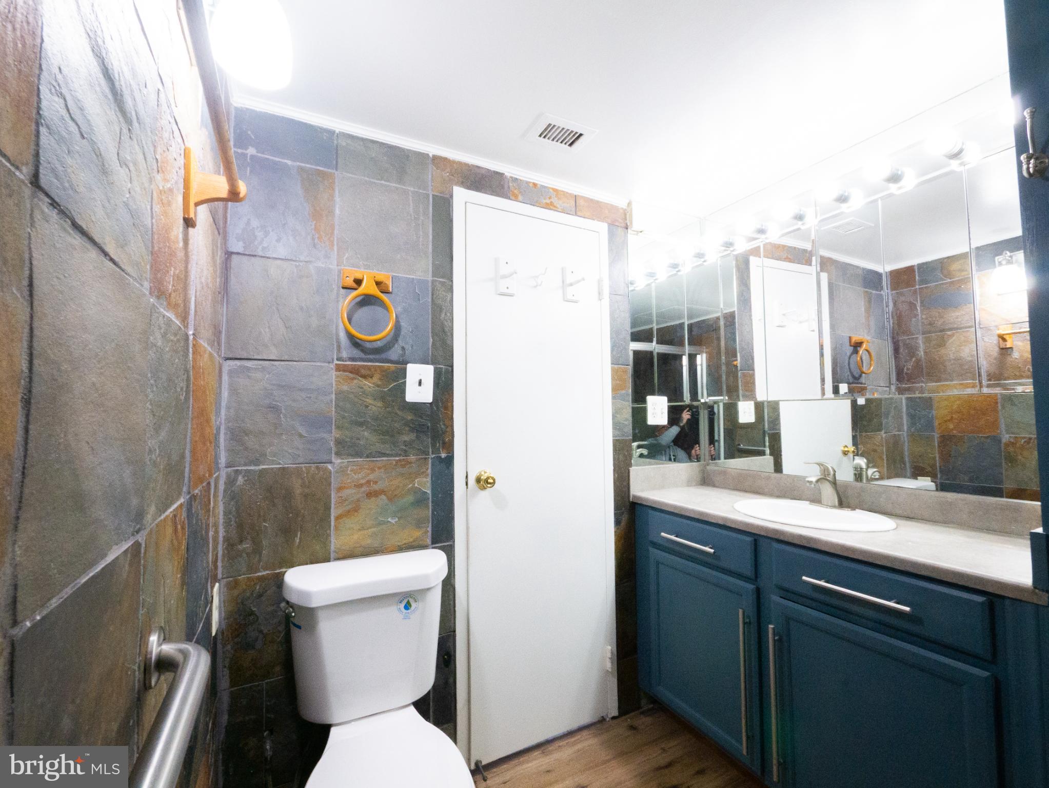 SEVILLE - Residential