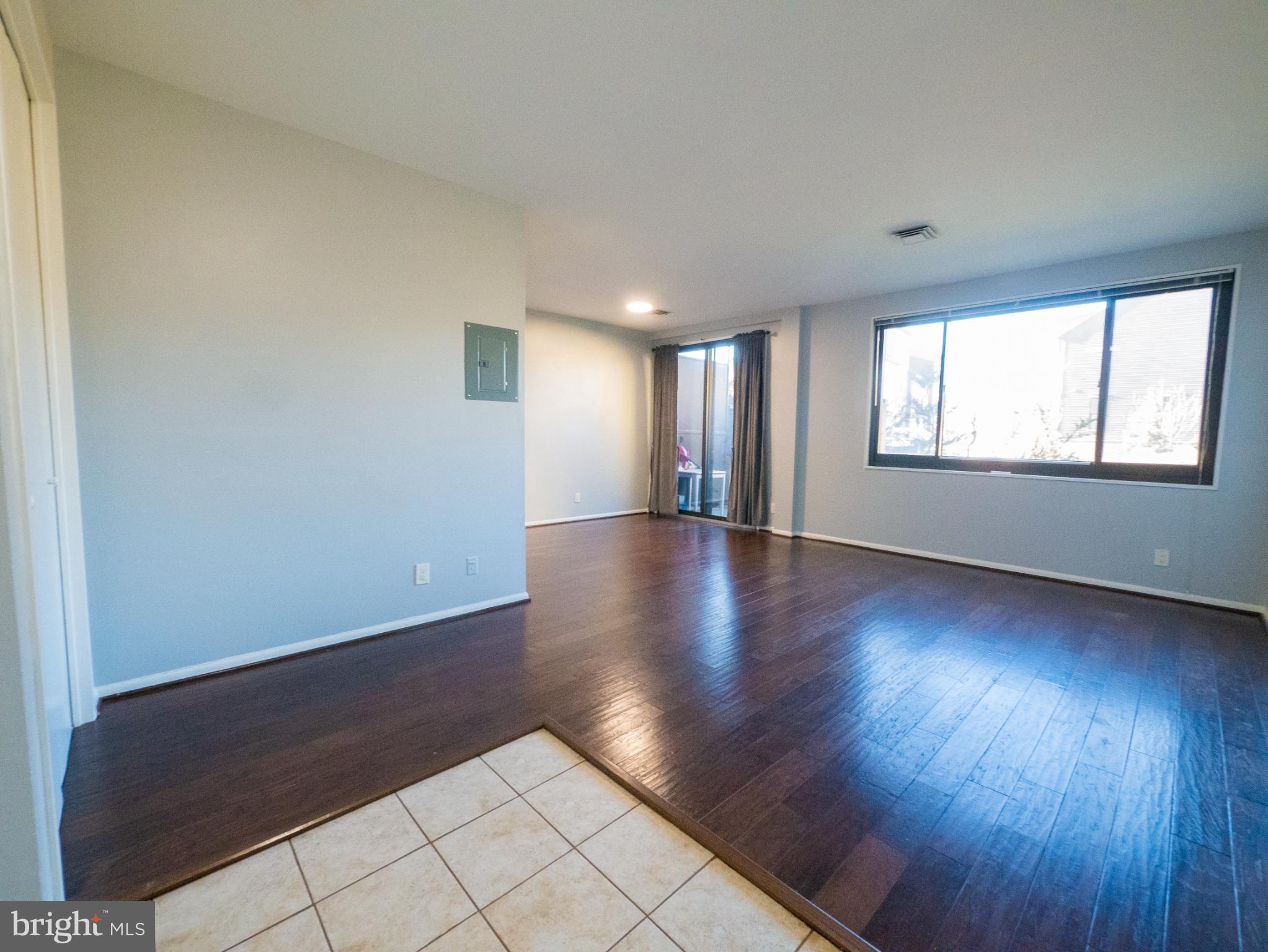 SEVILLE - Residential