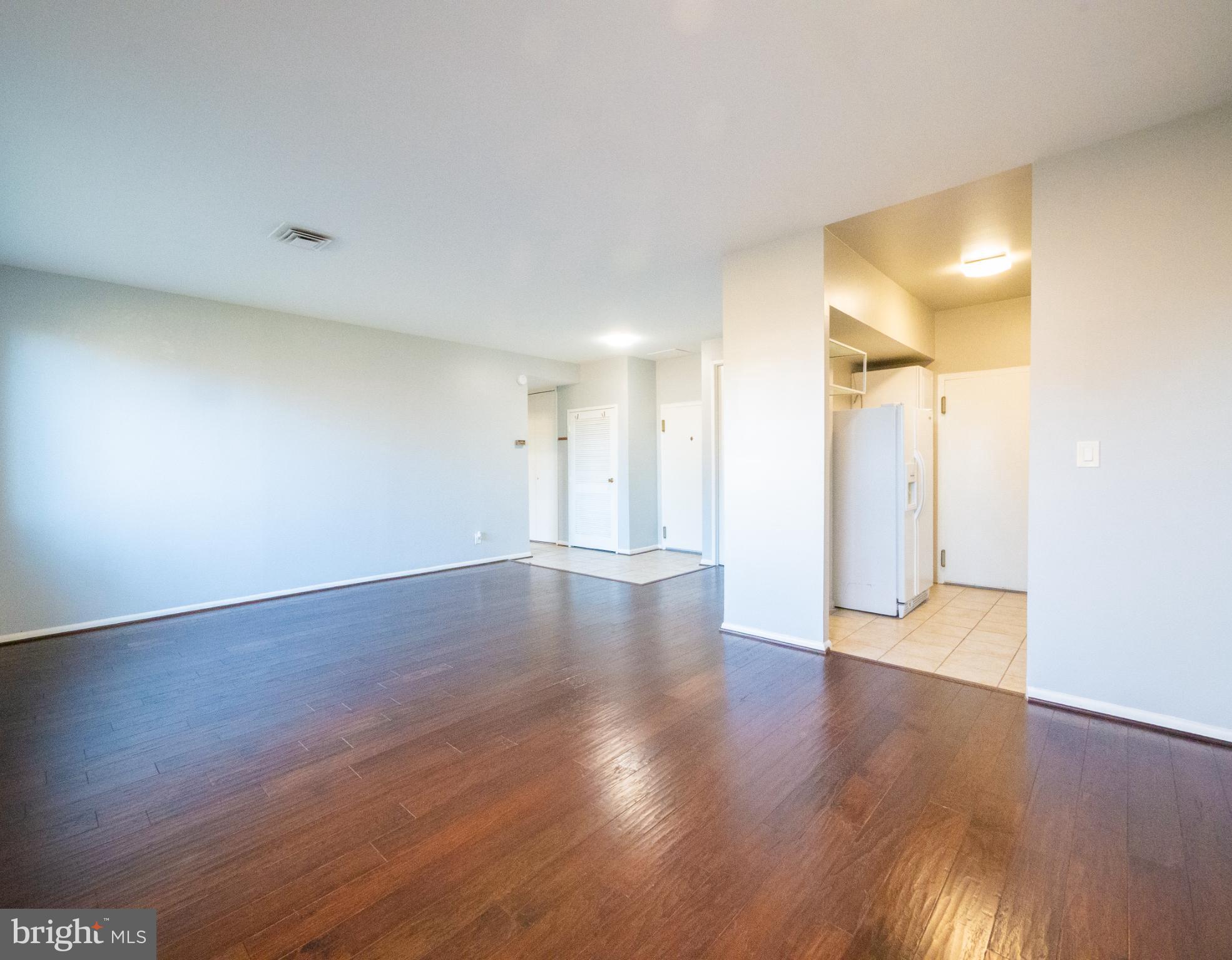 3450 TOLEDO TERRACE 106