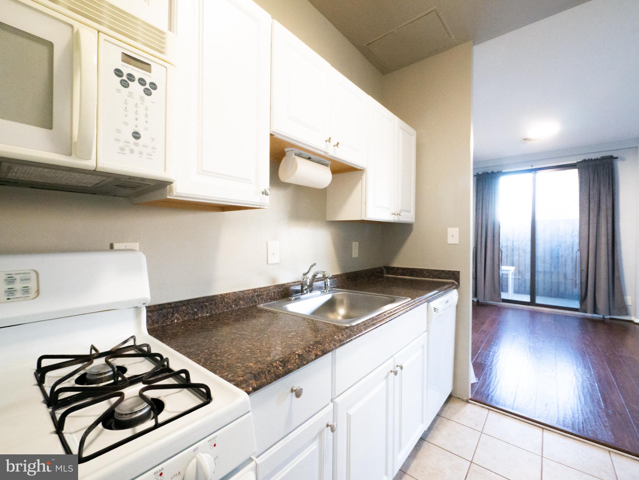 SEVILLE - Residential