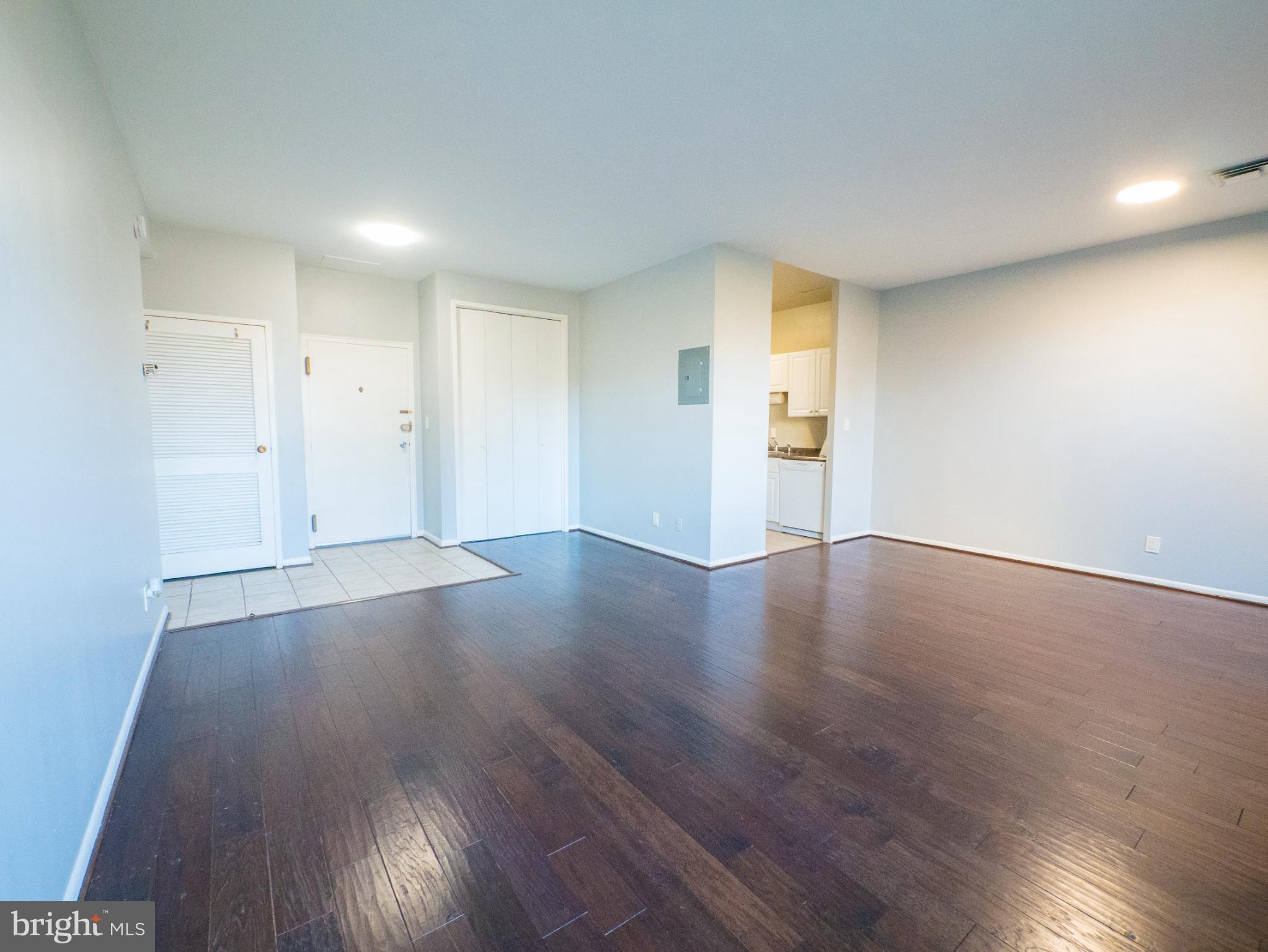 3450 TOLEDO TERRACE 106