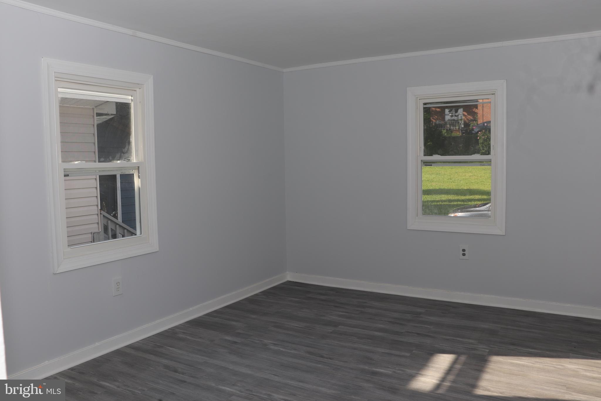 GEORGES PARK - Residential