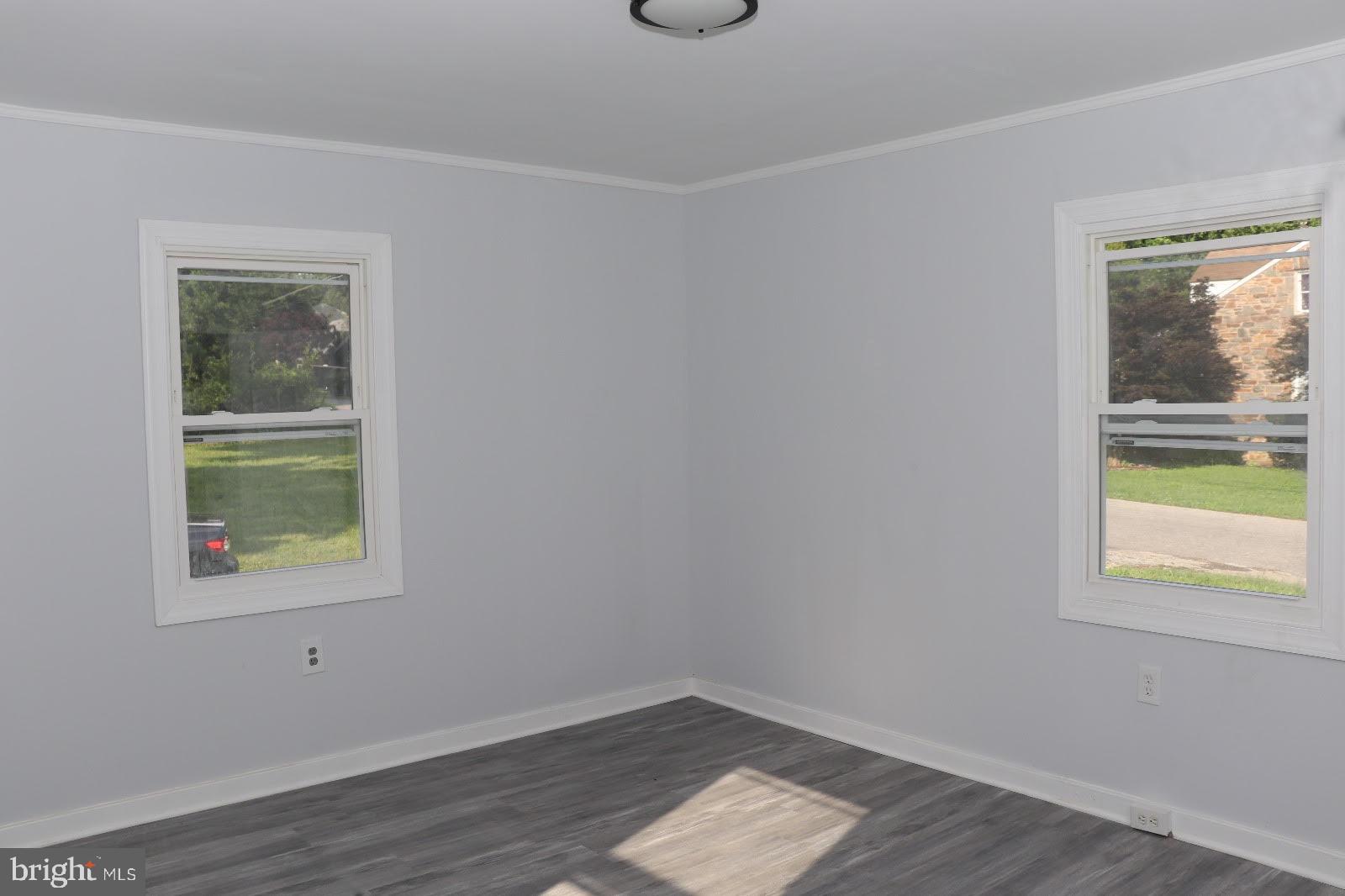 GEORGES PARK - Residential